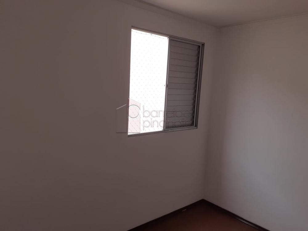 Alugar Apartamento / Padrão em Jundiaí R$ 1.200,00 - Foto 6