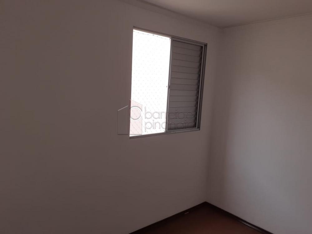Alugar Apartamento / Padrão em Jundiaí R$ 1.200,00 - Foto 6 Alugar Apartamento / Padrão em Jundiaí R$ 1.200,00 - Foto 6
