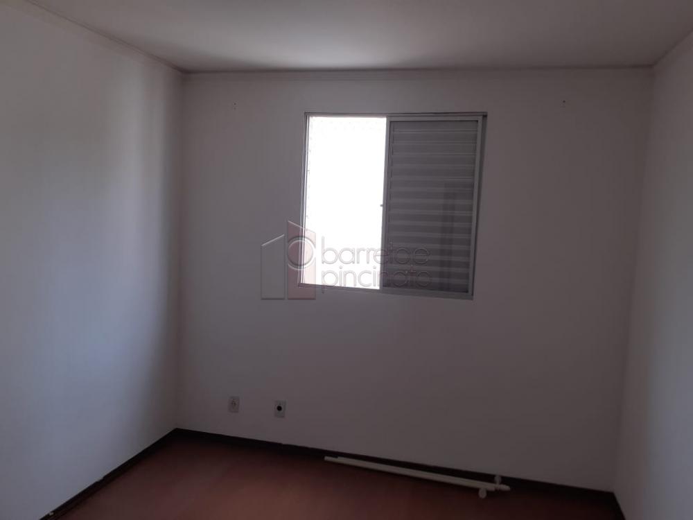 Alugar Apartamento / Padrão em Jundiaí R$ 1.200,00 - Foto 7 Alugar Apartamento / Padrão em Jundiaí R$ 1.200,00 - Foto 7