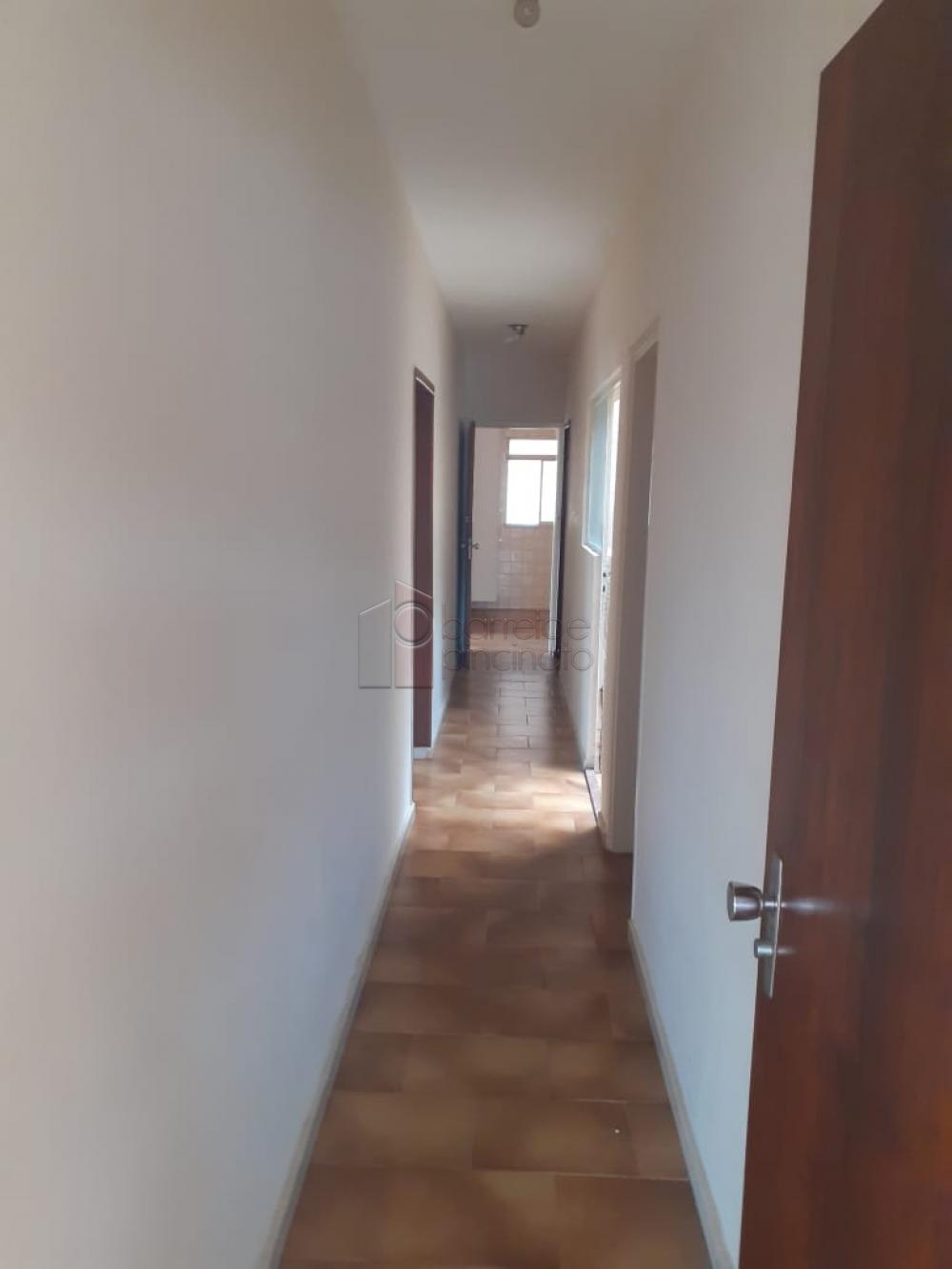 Alugar Casa / Padrão em Jundiaí R$ 1.700,00 - Foto 4 Alugar Casa / Padrão em Jundiaí R$ 1.700,00 - Foto 4