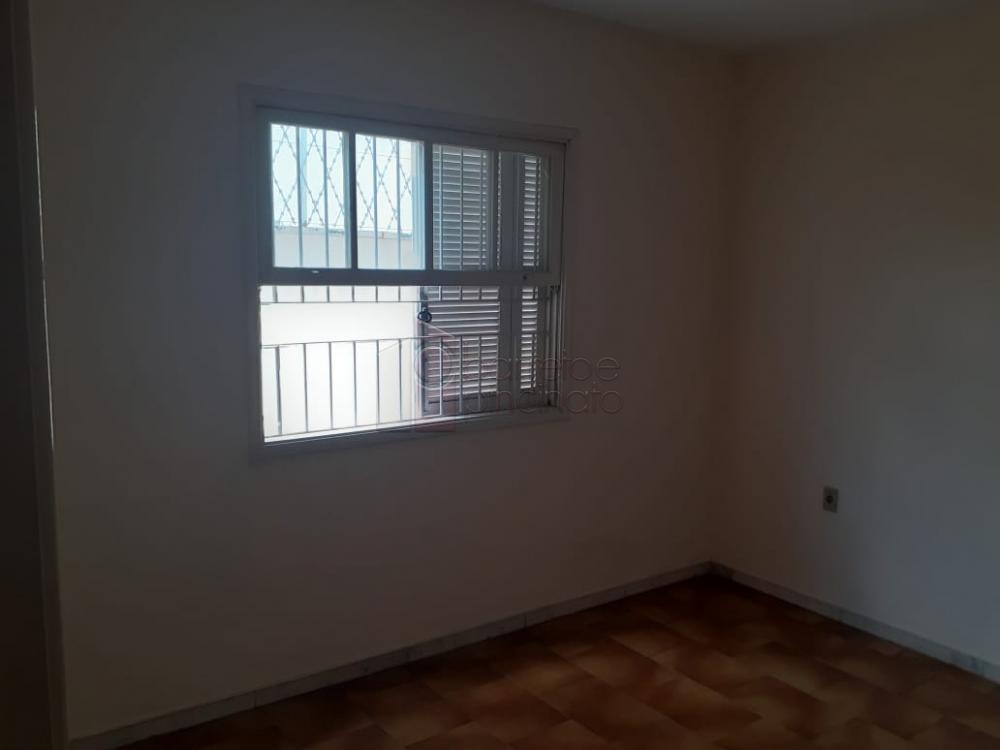 Alugar Casa / Padrão em Jundiaí R$ 1.700,00 - Foto 5 Alugar Casa / Padrão em Jundiaí R$ 1.700,00 - Foto 5