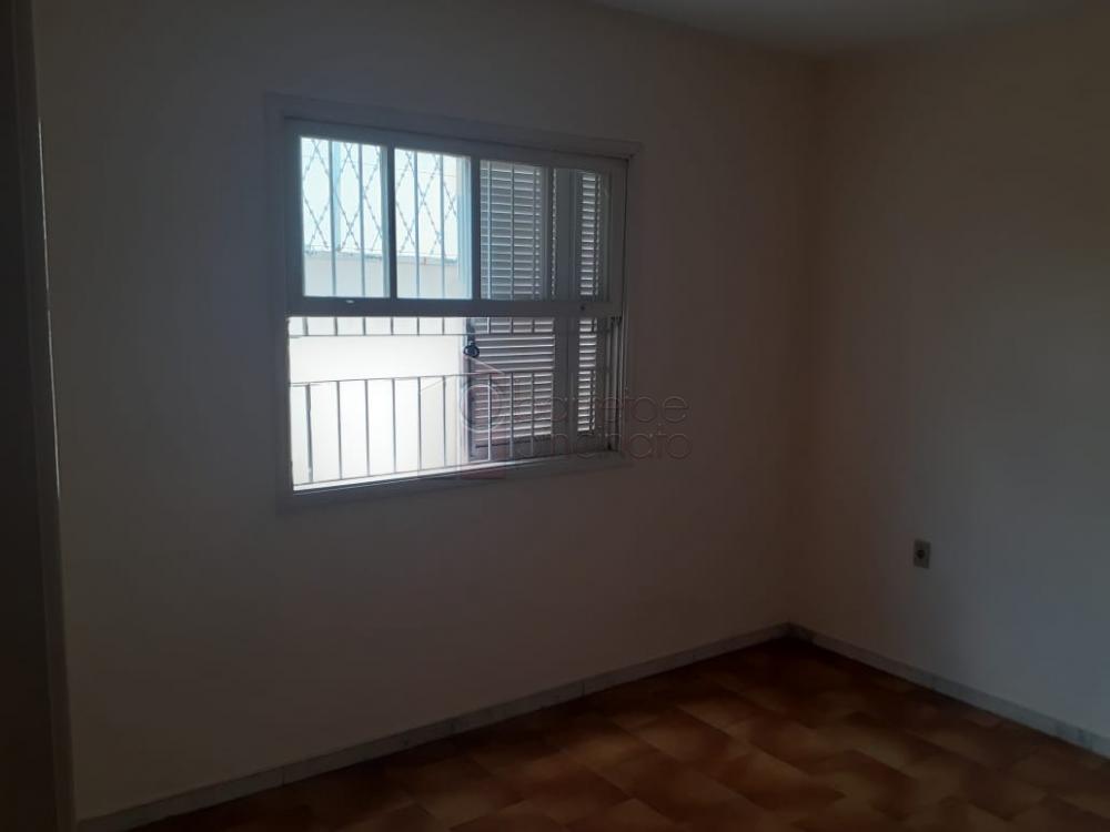 Alugar Casa / Padrão em Jundiaí R$ 1.700,00 - Foto 5