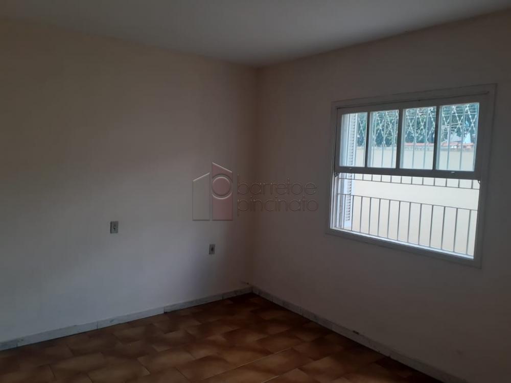 Alugar Casa / Padrão em Jundiaí R$ 1.700,00 - Foto 6 Alugar Casa / Padrão em Jundiaí R$ 1.700,00 - Foto 6