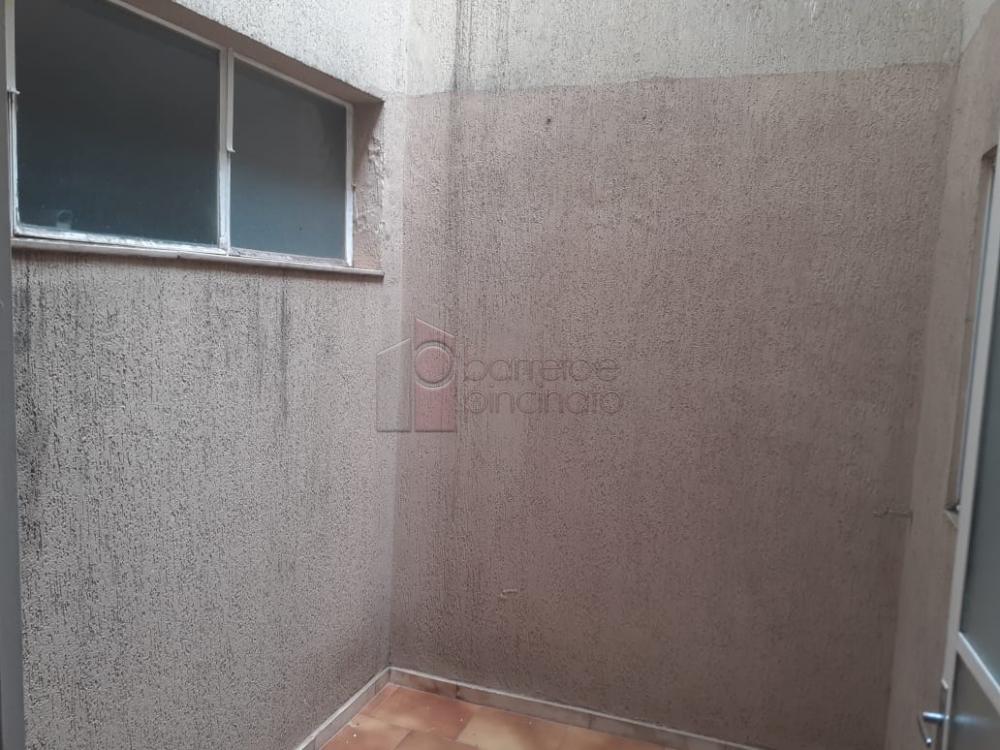 Alugar Casa / Padrão em Jundiaí R$ 1.700,00 - Foto 8 Alugar Casa / Padrão em Jundiaí R$ 1.700,00 - Foto 8