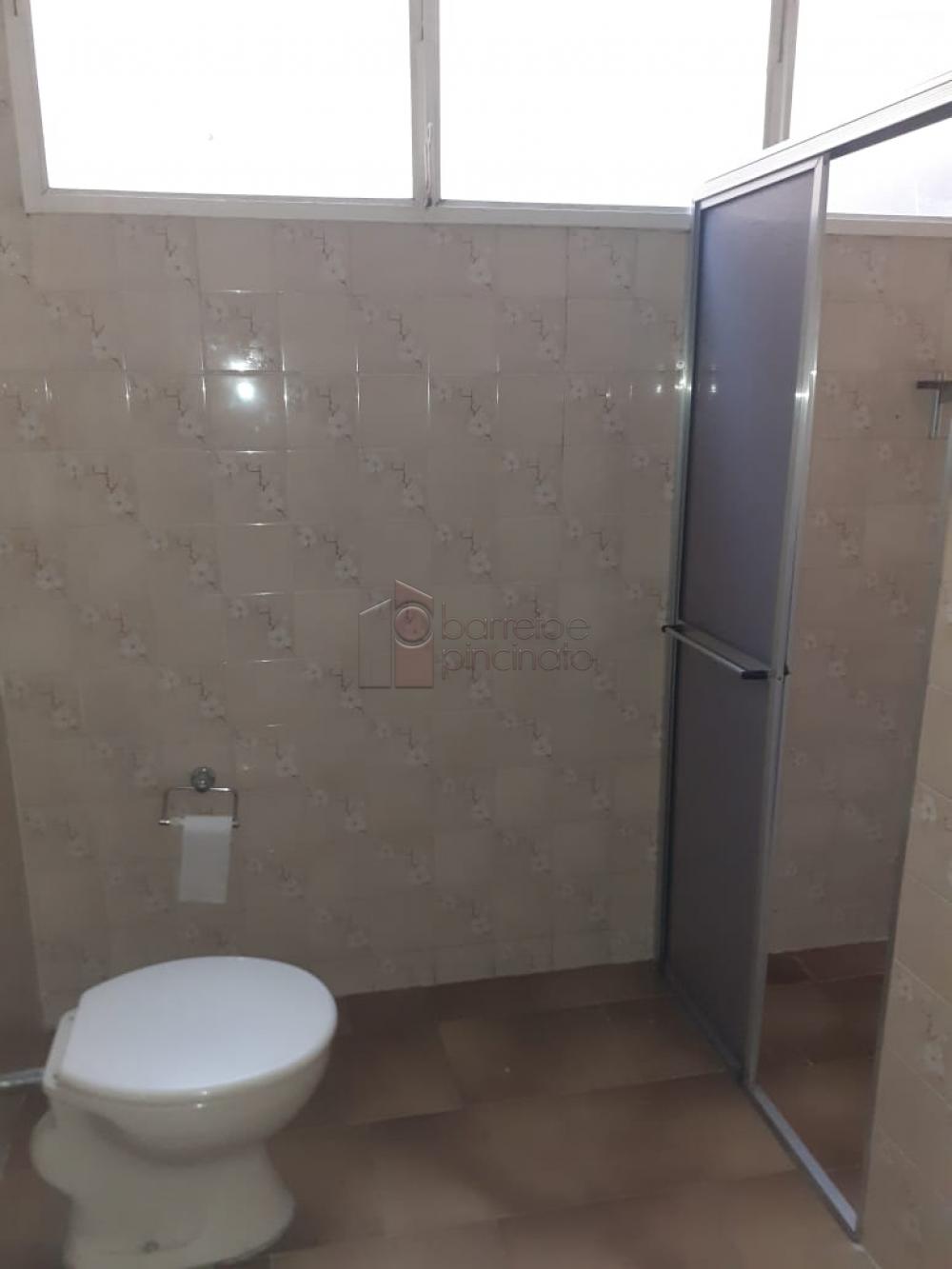 Alugar Casa / Padrão em Jundiaí R$ 1.700,00 - Foto 9