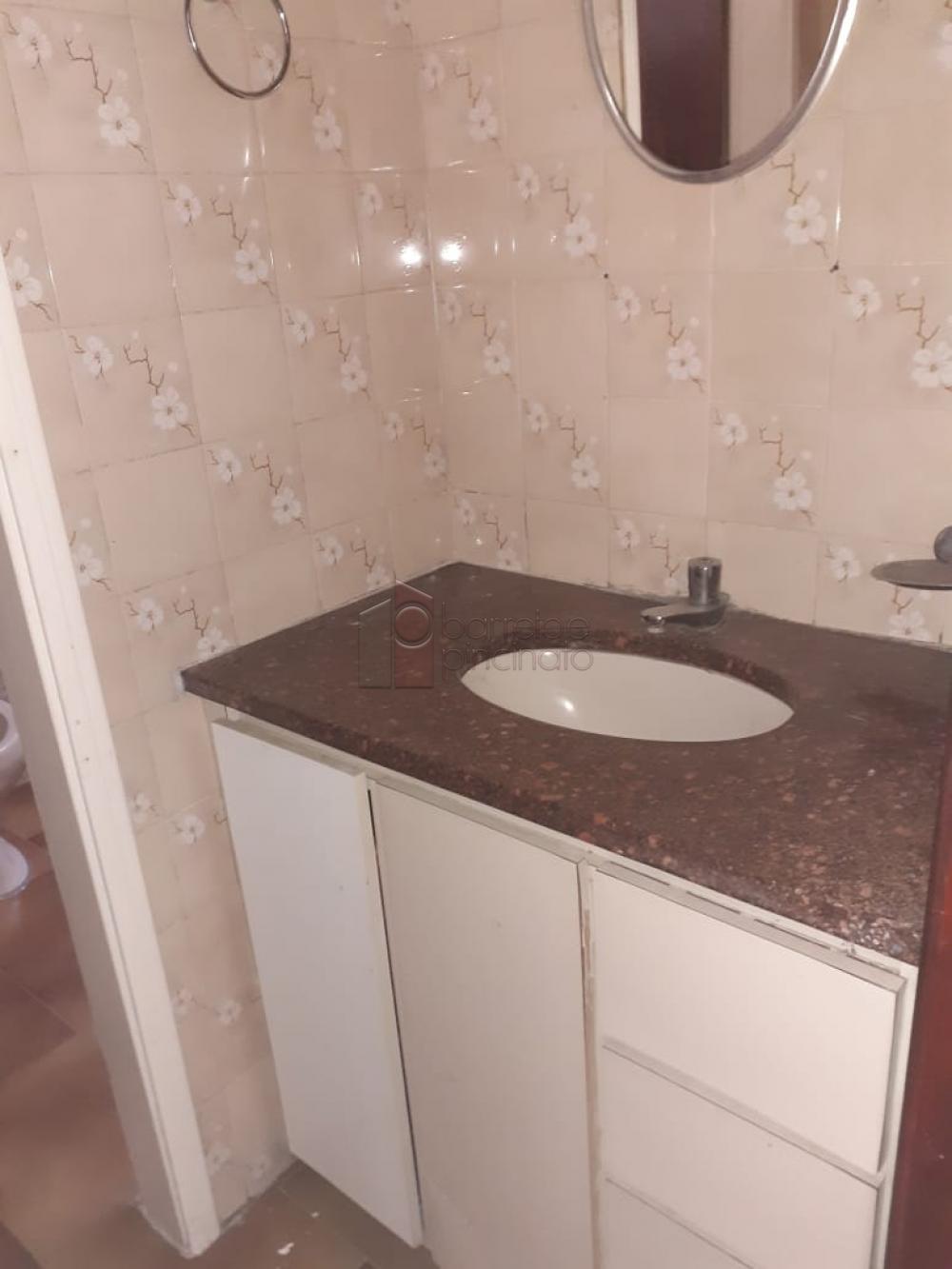 Alugar Casa / Padrão em Jundiaí R$ 1.700,00 - Foto 10