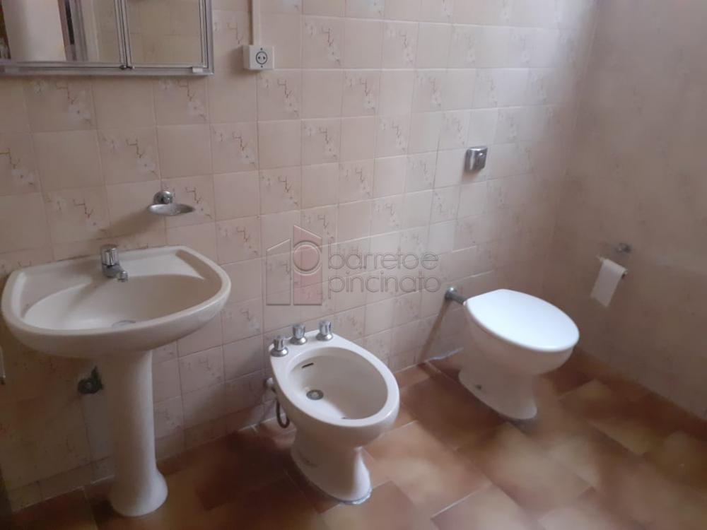 Alugar Casa / Padrão em Jundiaí R$ 1.700,00 - Foto 11 Alugar Casa / Padrão em Jundiaí R$ 1.700,00 - Foto 11