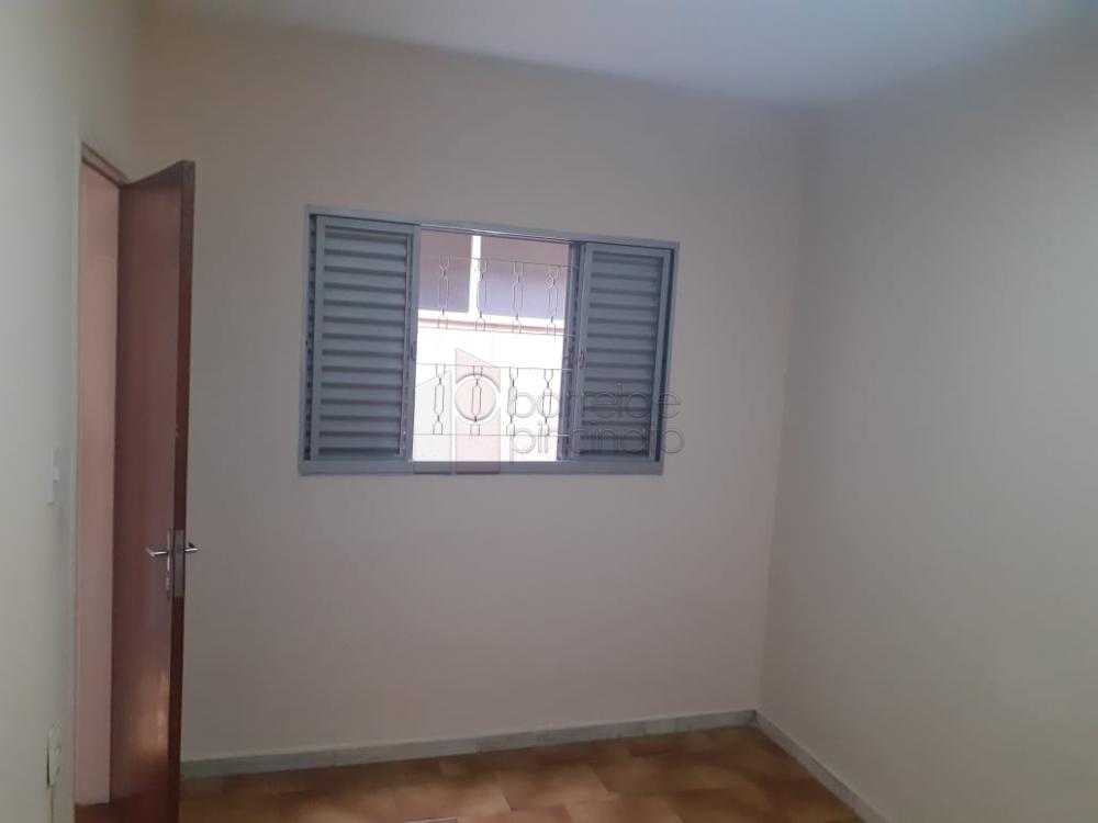 Alugar Casa / Padrão em Jundiaí R$ 1.700,00 - Foto 12