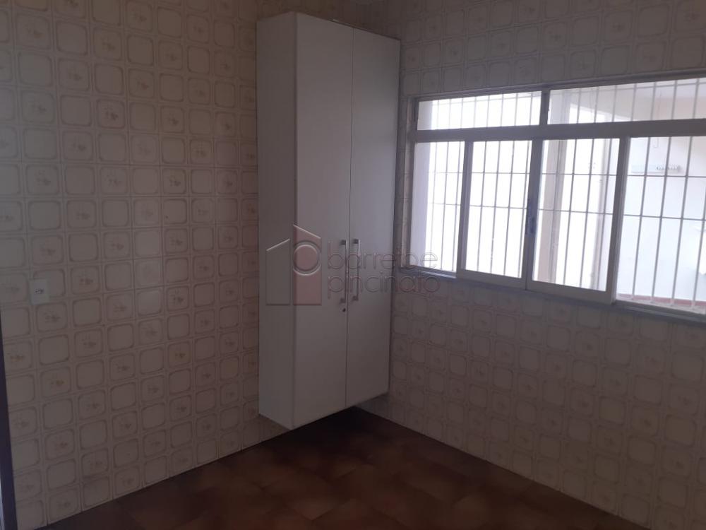 Alugar Casa / Padrão em Jundiaí R$ 1.700,00 - Foto 13