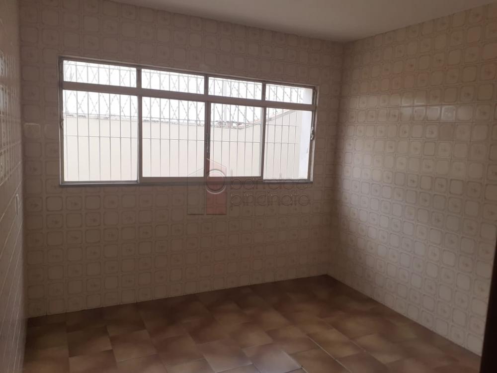 Alugar Casa / Padrão em Jundiaí R$ 1.700,00 - Foto 15