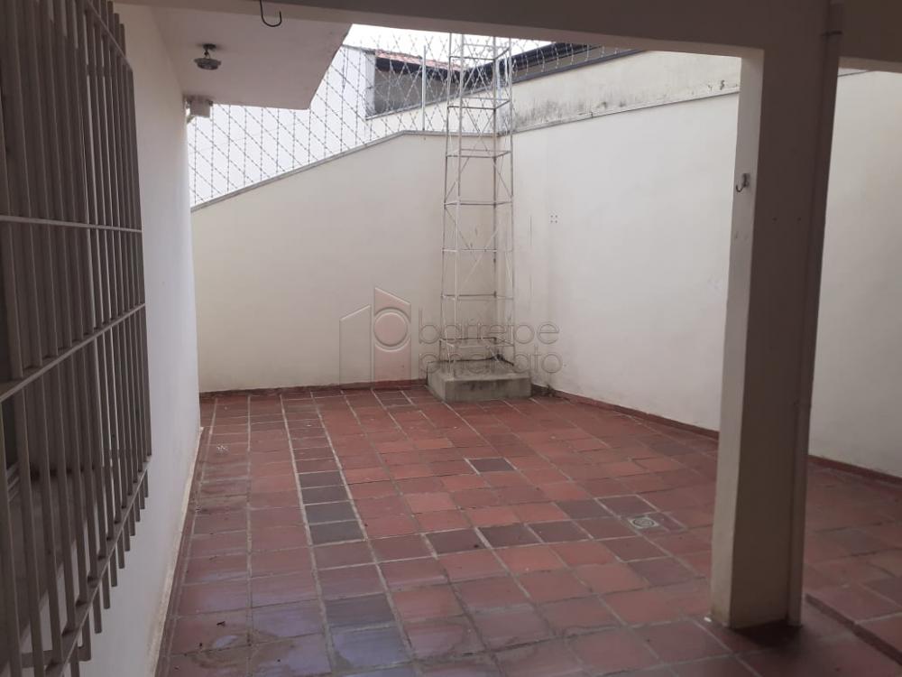 Alugar Casa / Padrão em Jundiaí R$ 1.700,00 - Foto 16