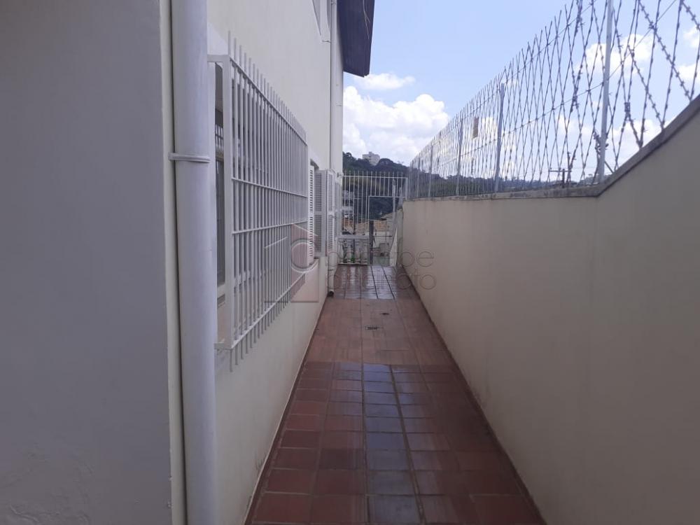 Alugar Casa / Padrão em Jundiaí R$ 1.700,00 - Foto 18