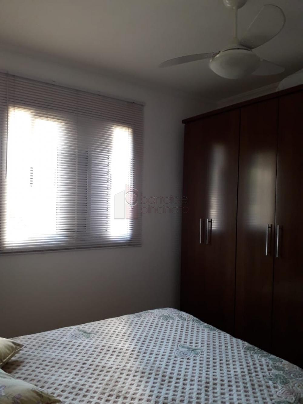 Comprar Apartamento / Padrão em Jundiaí R$ 360.000,00 - Foto 11