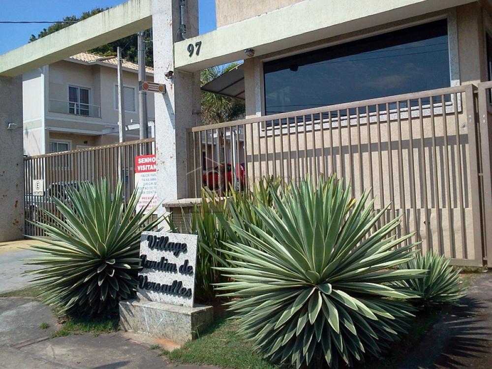 Alugar Casa / Condomínio em Jundiaí R$ 3.000,00 - Foto 11