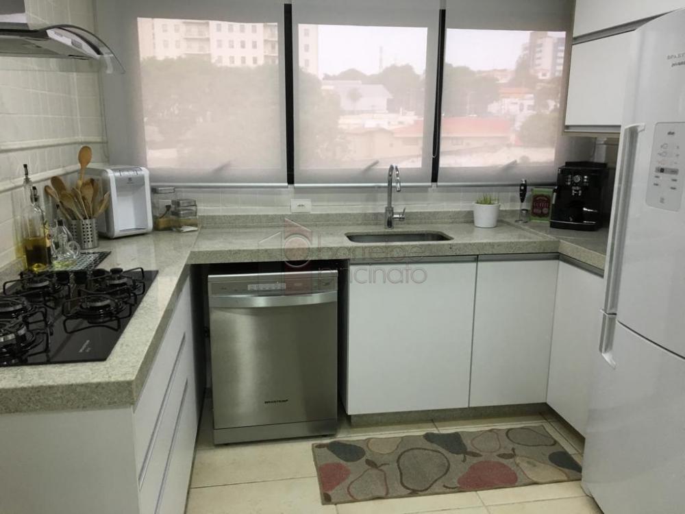 Comprar Apartamento / Padrão em Jundiaí R$ 1.100.000,00 - Foto 8
