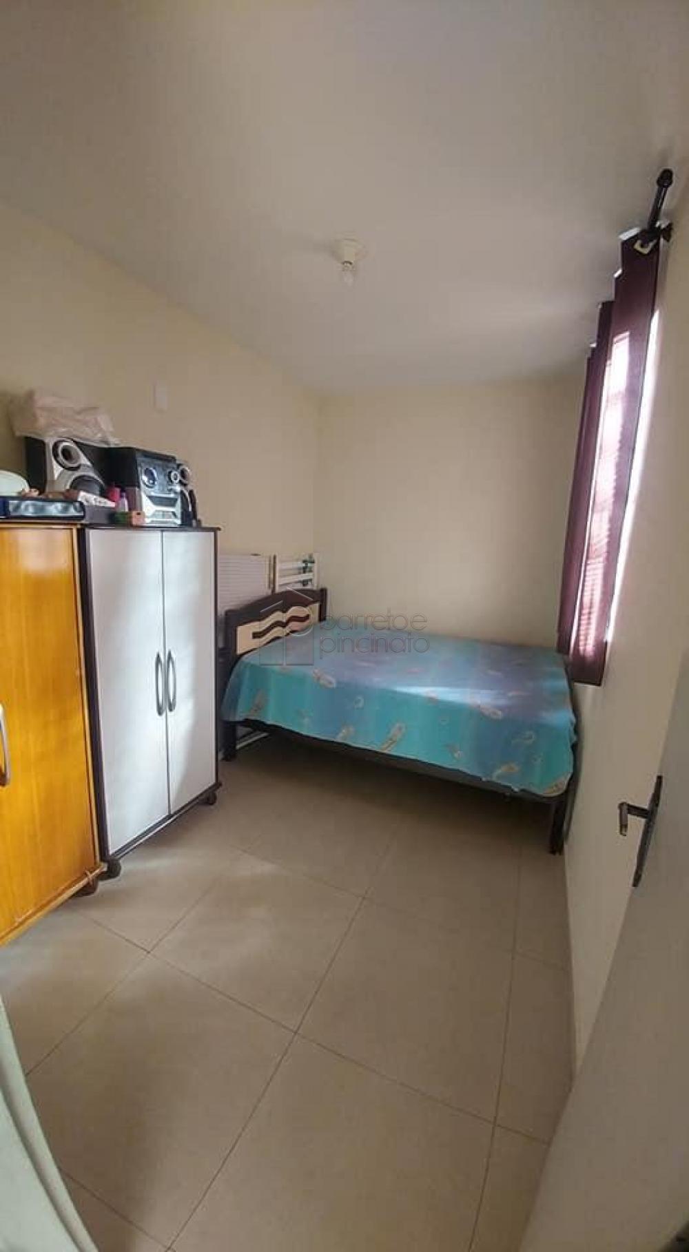 Comprar Apartamento / Padrão em Jundiaí R$ 420.000,00 - Foto 15