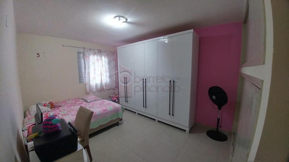 Comprar Apartamento / Padrão em Jundiaí R$ 420.000,00 - Foto 16