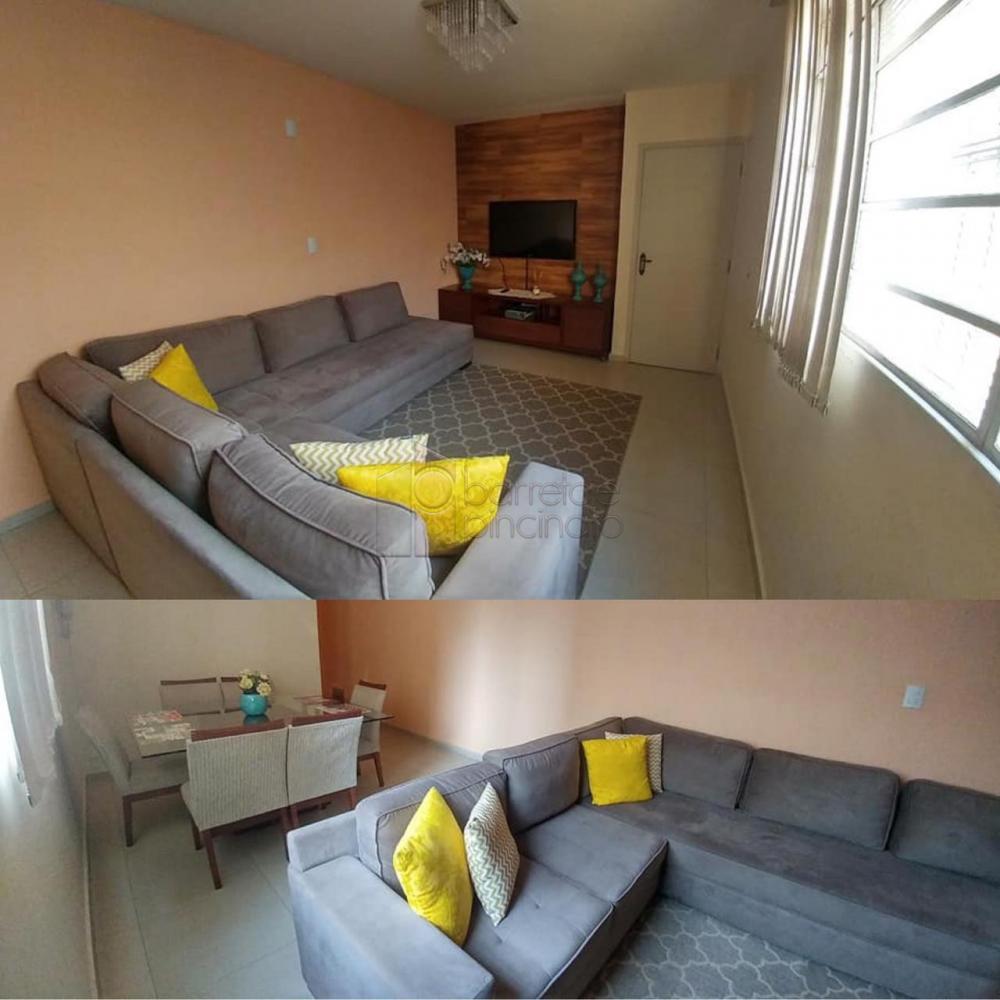 Comprar Apartamento / Padrão em Jundiaí R$ 420.000,00 - Foto 19