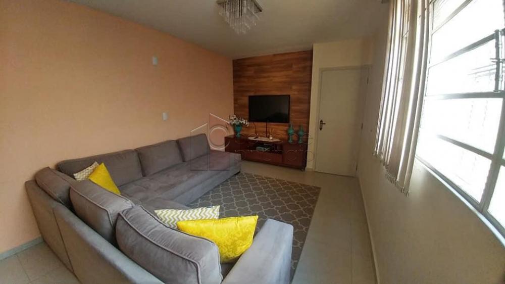 Comprar Apartamento / Padrão em Jundiaí R$ 420.000,00 - Foto 21