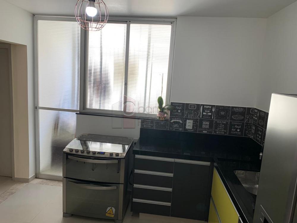 Comprar Apartamento / Padrão em Jundiaí R$ 420.000,00 - Foto 23