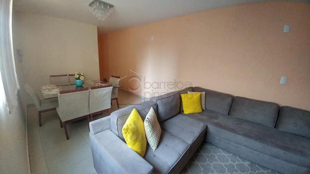 Comprar Apartamento / Padrão em Jundiaí R$ 420.000,00 - Foto 25