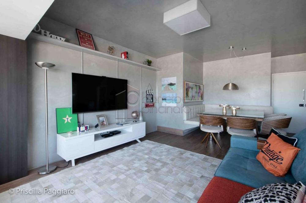 Alugar Apartamento / Padrão em Jundiaí R$ 6.000,00 - Foto 2