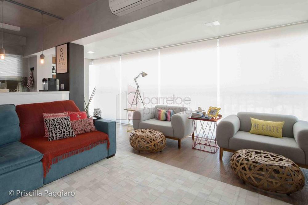 Alugar Apartamento / Padrão em Jundiaí R$ 6.000,00 - Foto 3