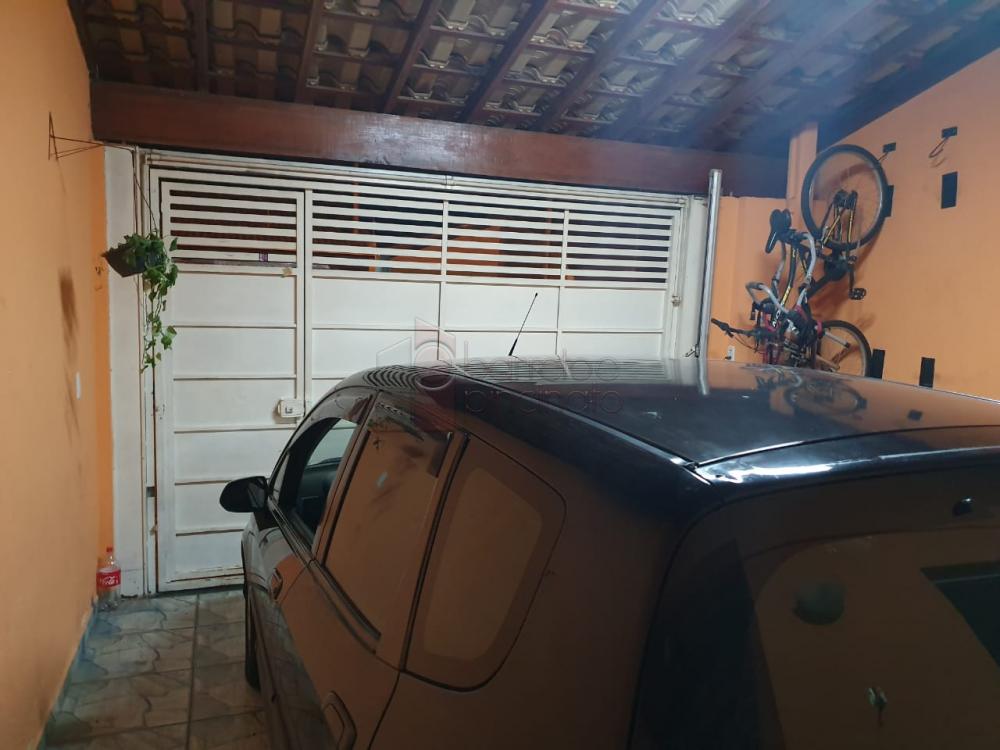Comprar Casa / Padrão em Jundiaí R$ 445.000,00 - Foto 2