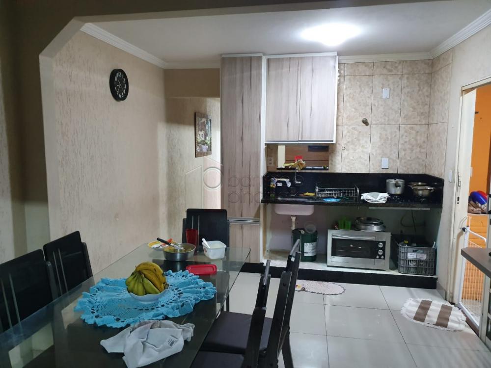 Comprar Casa / Padrão em Jundiaí R$ 445.000,00 - Foto 5