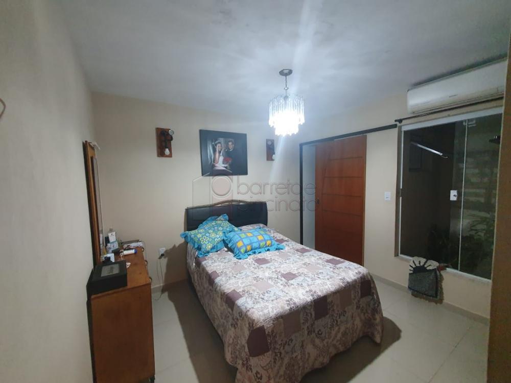 Comprar Casa / Padrão em Jundiaí R$ 445.000,00 - Foto 21