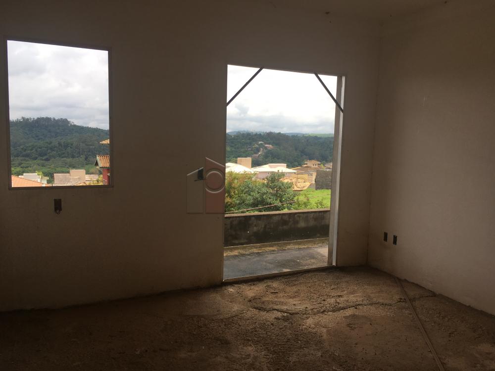 Comprar Casa / Condomínio em Jundiaí R$ 3.200.000,00 - Foto 16