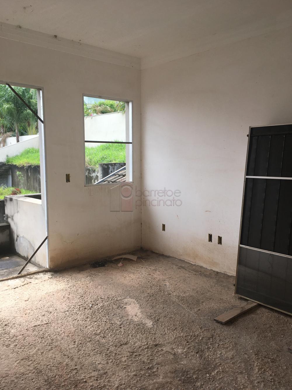 Comprar Casa / Condomínio em Jundiaí R$ 3.200.000,00 - Foto 17