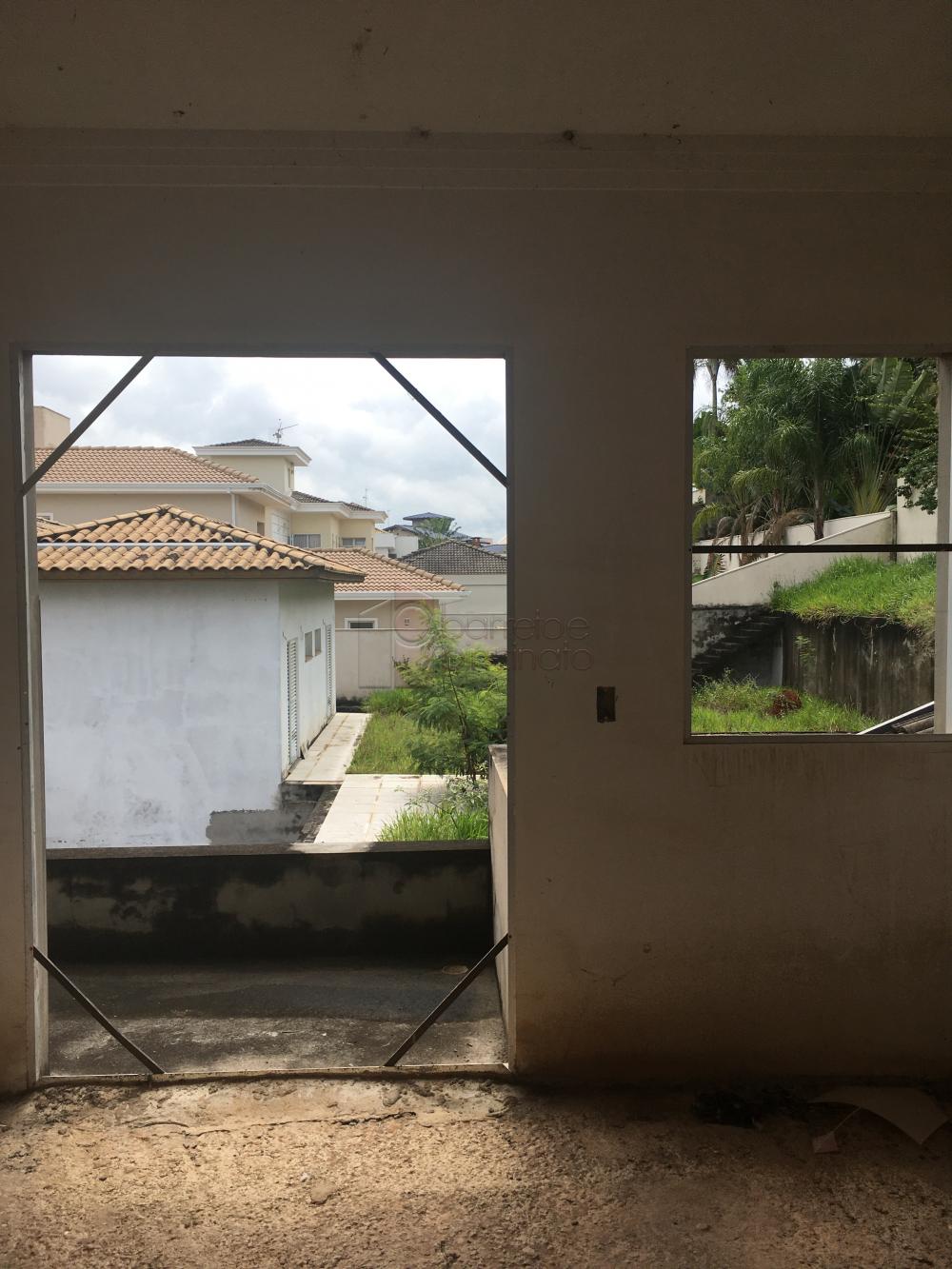 Comprar Casa / Condomínio em Jundiaí R$ 3.200.000,00 - Foto 18