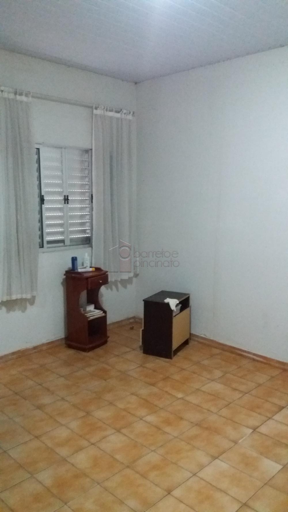 Alugar Casa / Padrão em Jundiaí R$ 1.500,00 - Foto 6