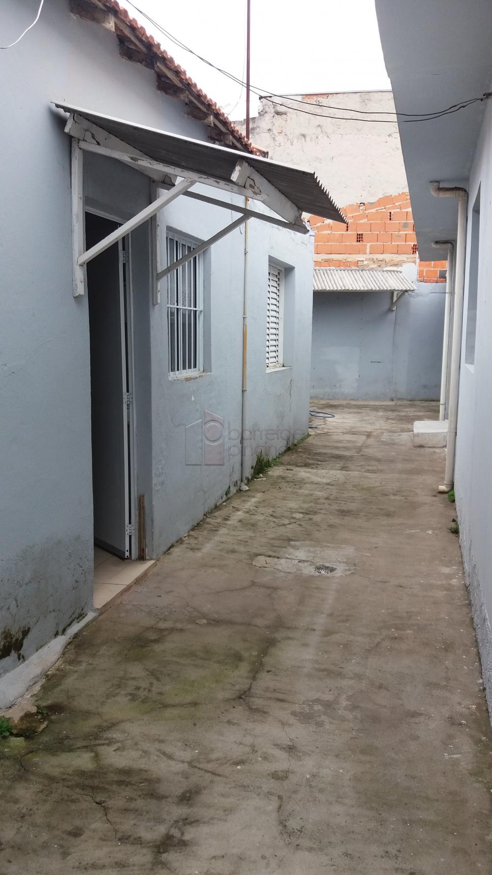 Alugar Casa / Padrão em Jundiaí R$ 1.500,00 - Foto 18