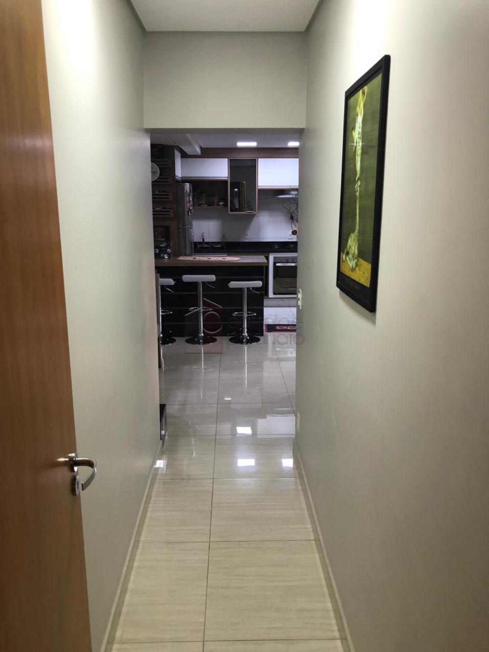 Comprar Apartamento / Padrão em Jundiaí R$ 790.000,00 - Foto 11