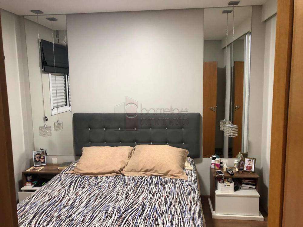 Comprar Apartamento / Padrão em Jundiaí R$ 790.000,00 - Foto 16