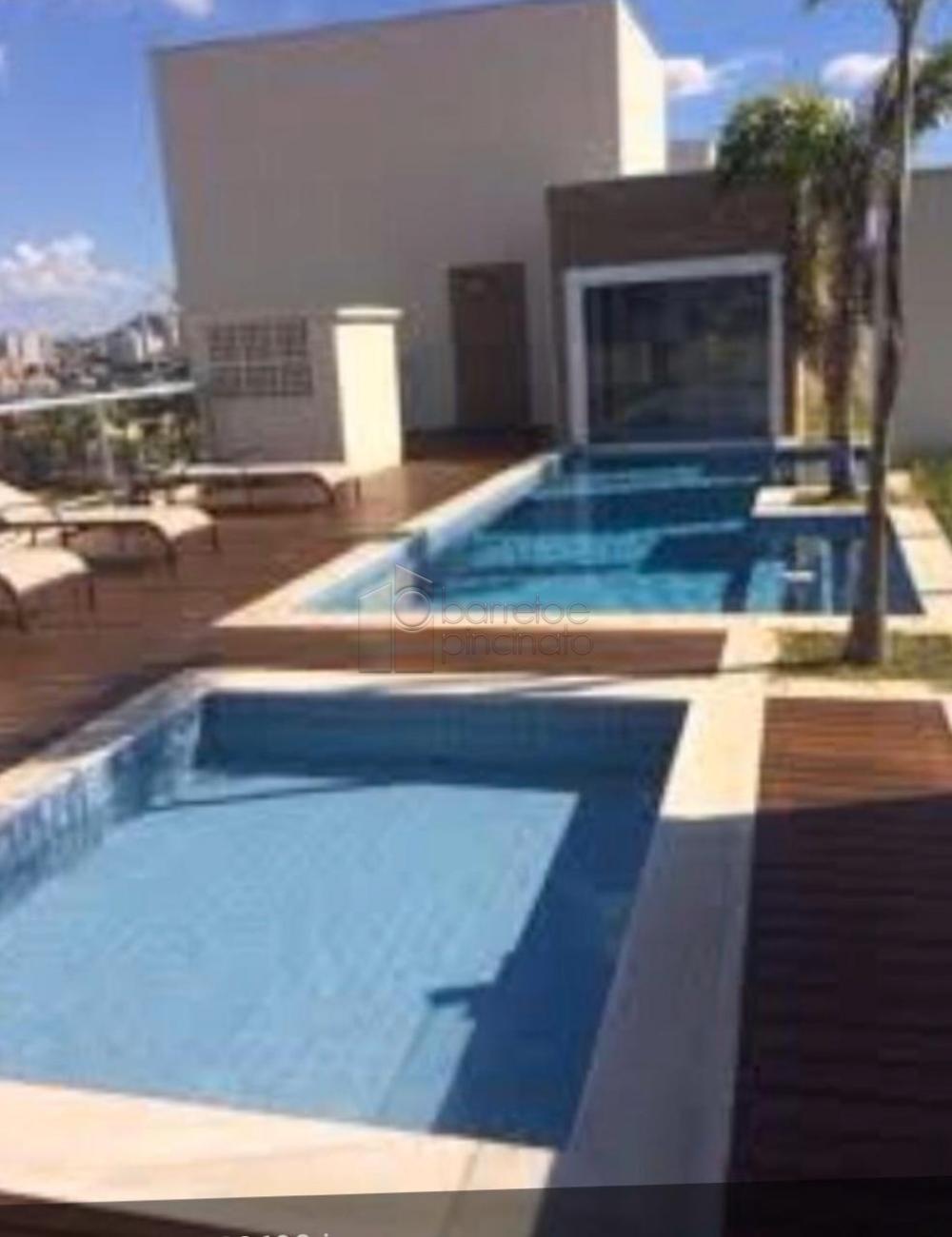 Comprar Apartamento / Padrão em Jundiaí R$ 790.000,00 - Foto 18