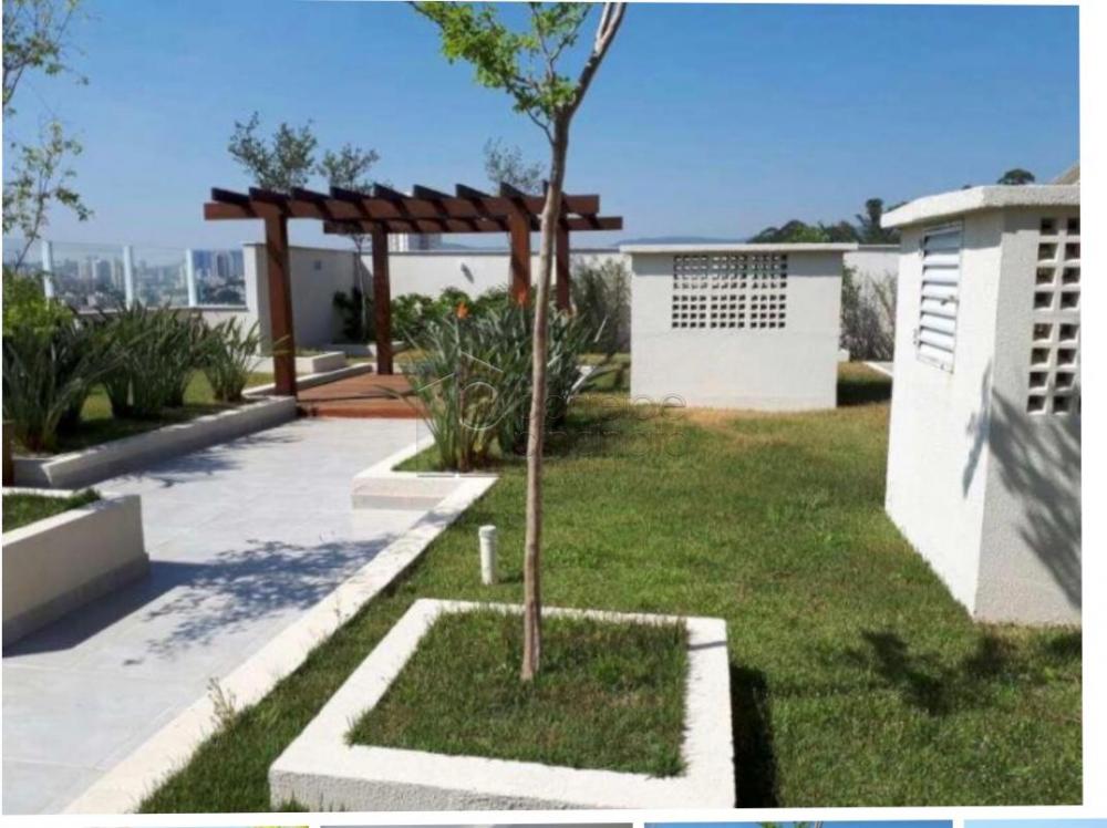 Comprar Apartamento / Padrão em Jundiaí R$ 790.000,00 - Foto 19
