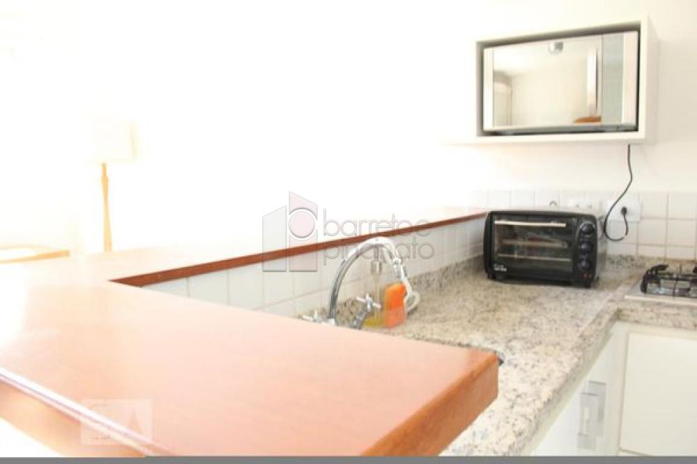 Comprar Apartamento / Padrão em Jundiaí R$ 640.000,00 - Foto 5