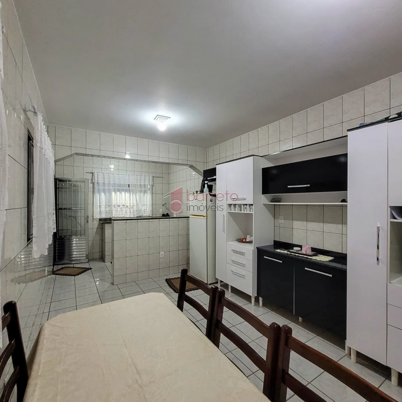 Comprar Casa / Padrão em Jundiaí R$ 689.000,00 - Foto 5