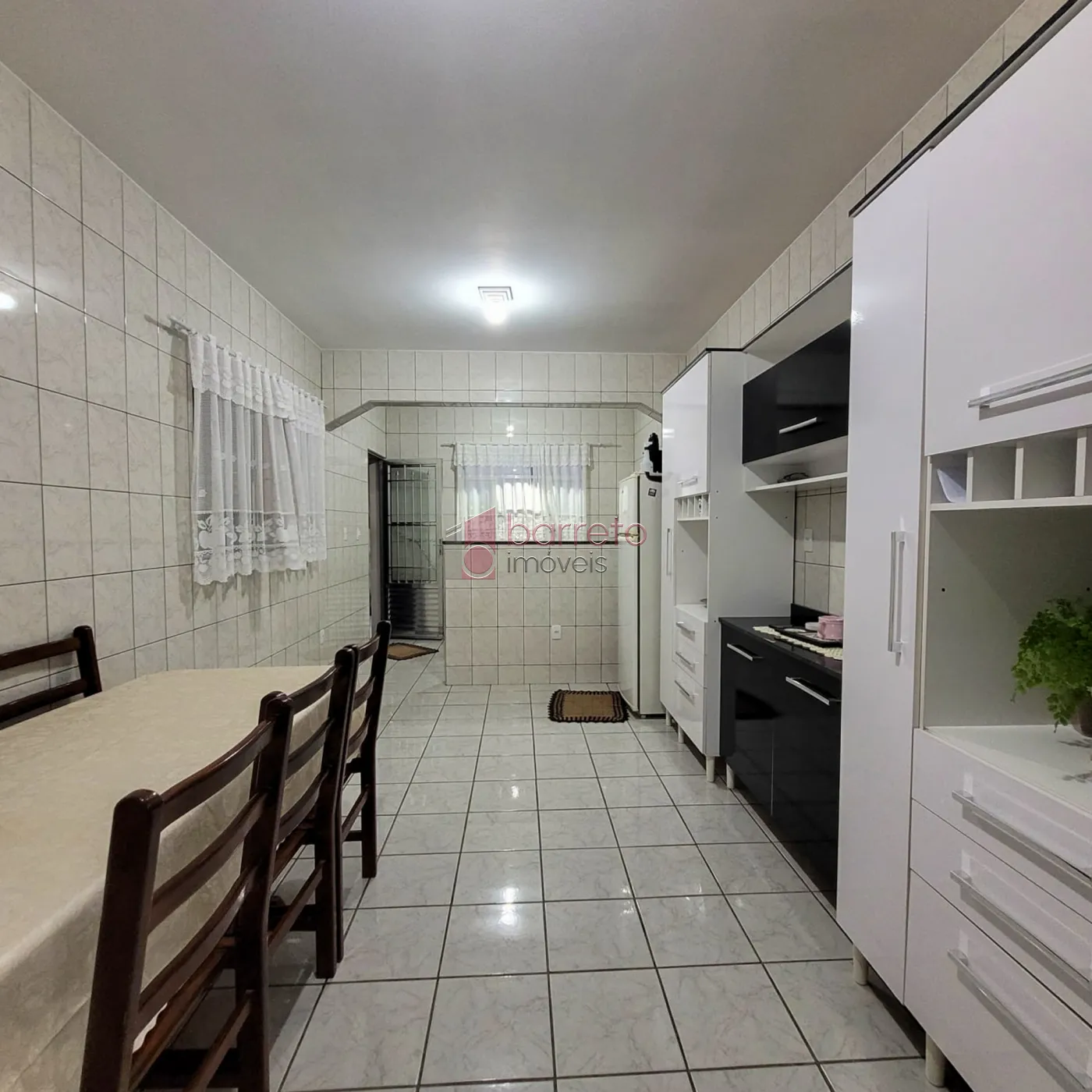 Comprar Casa / Padrão em Jundiaí R$ 689.000,00 - Foto 6