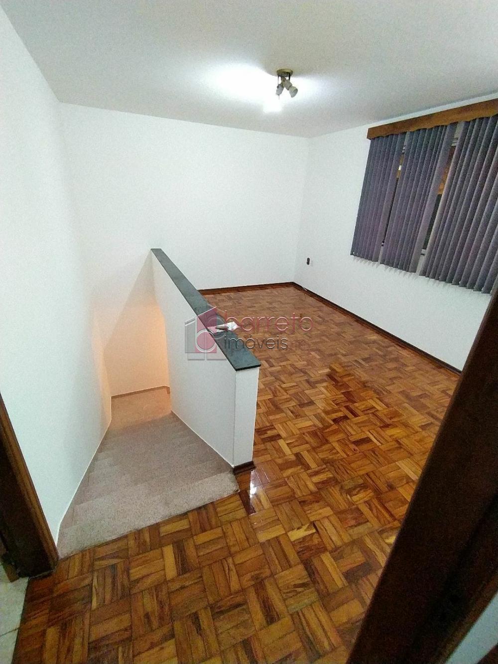 Alugar Casa / Padrão em Jundiaí R$ 2.200,00 - Foto 17