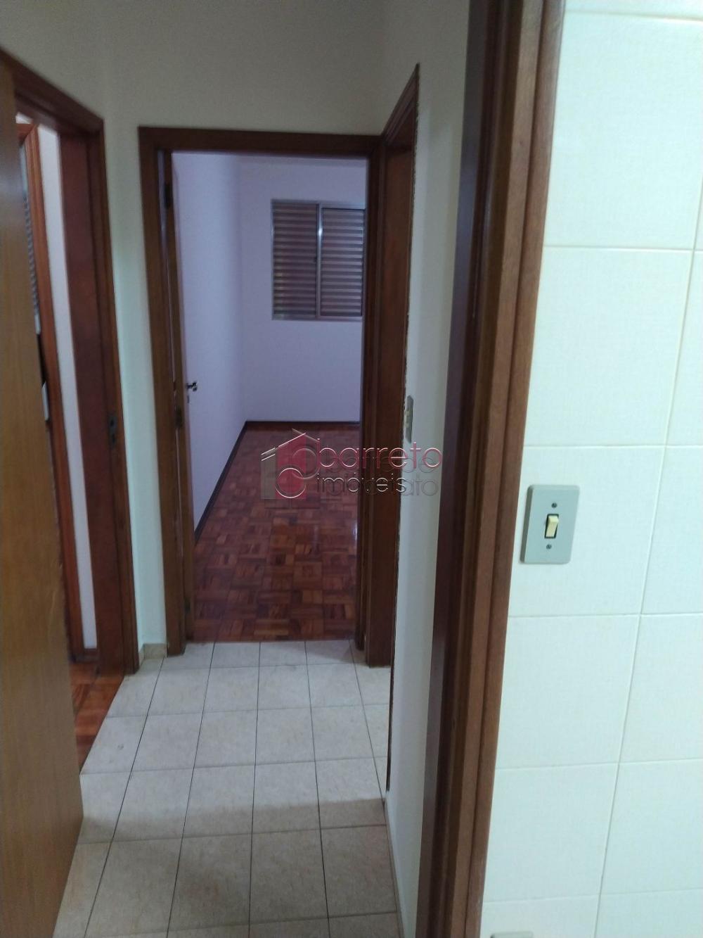 Alugar Casa / Padrão em Jundiaí R$ 2.200,00 - Foto 18