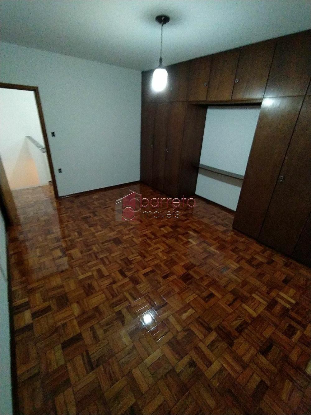 Alugar Casa / Padrão em Jundiaí R$ 2.200,00 - Foto 19