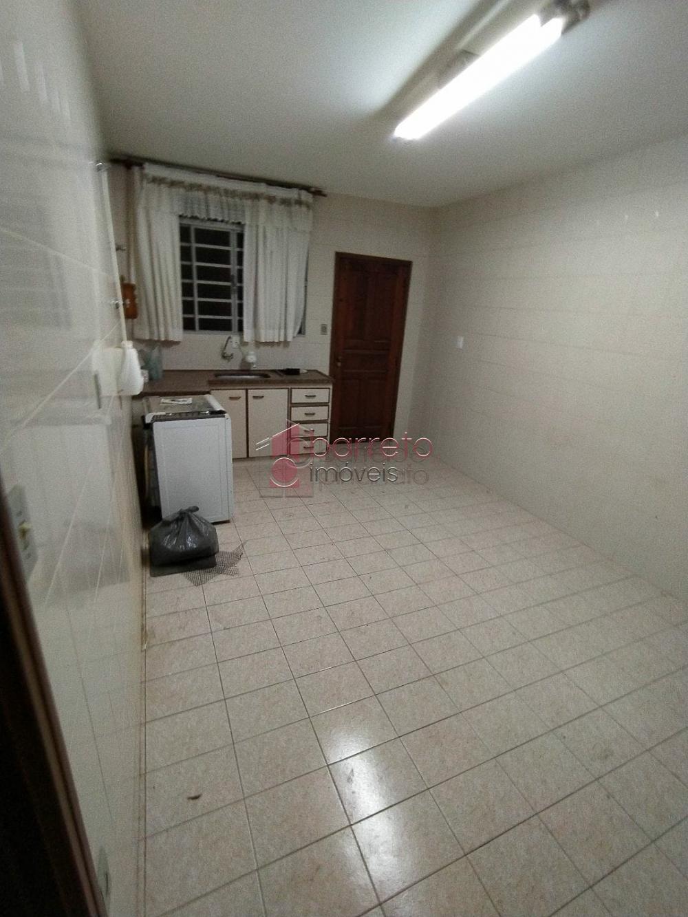 Alugar Casa / Padrão em Jundiaí R$ 2.200,00 - Foto 20