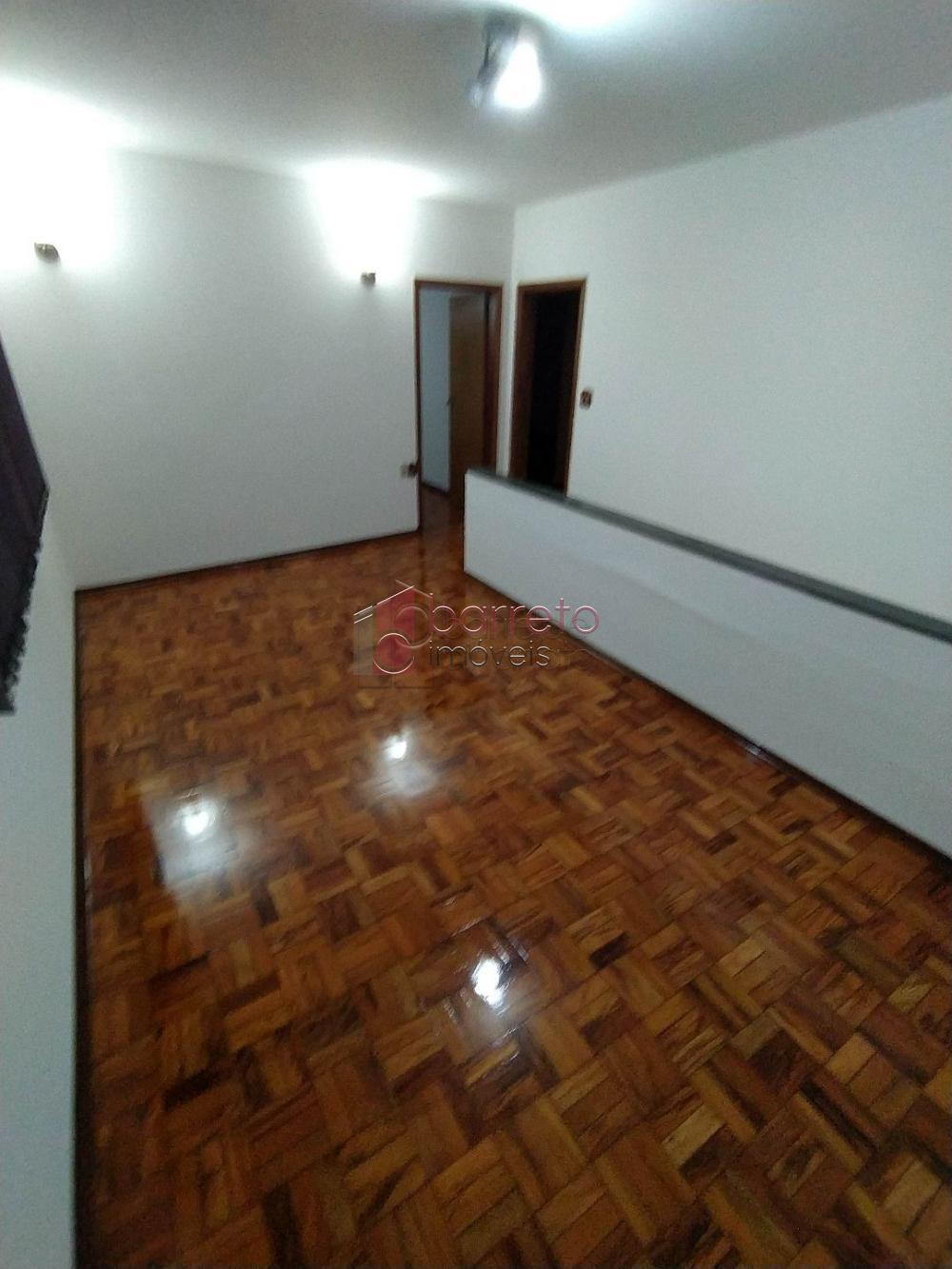 Alugar Casa / Padrão em Jundiaí R$ 2.200,00 - Foto 21