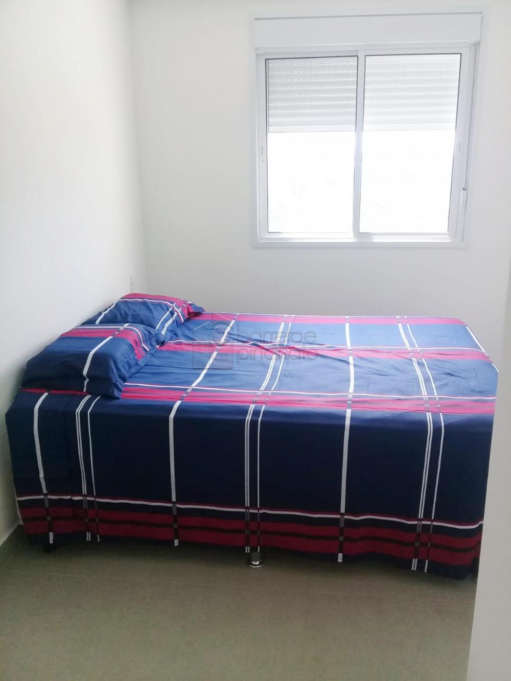 Alugar Apartamento / Padrão em Jundiaí R$ 1.900,00 - Foto 10