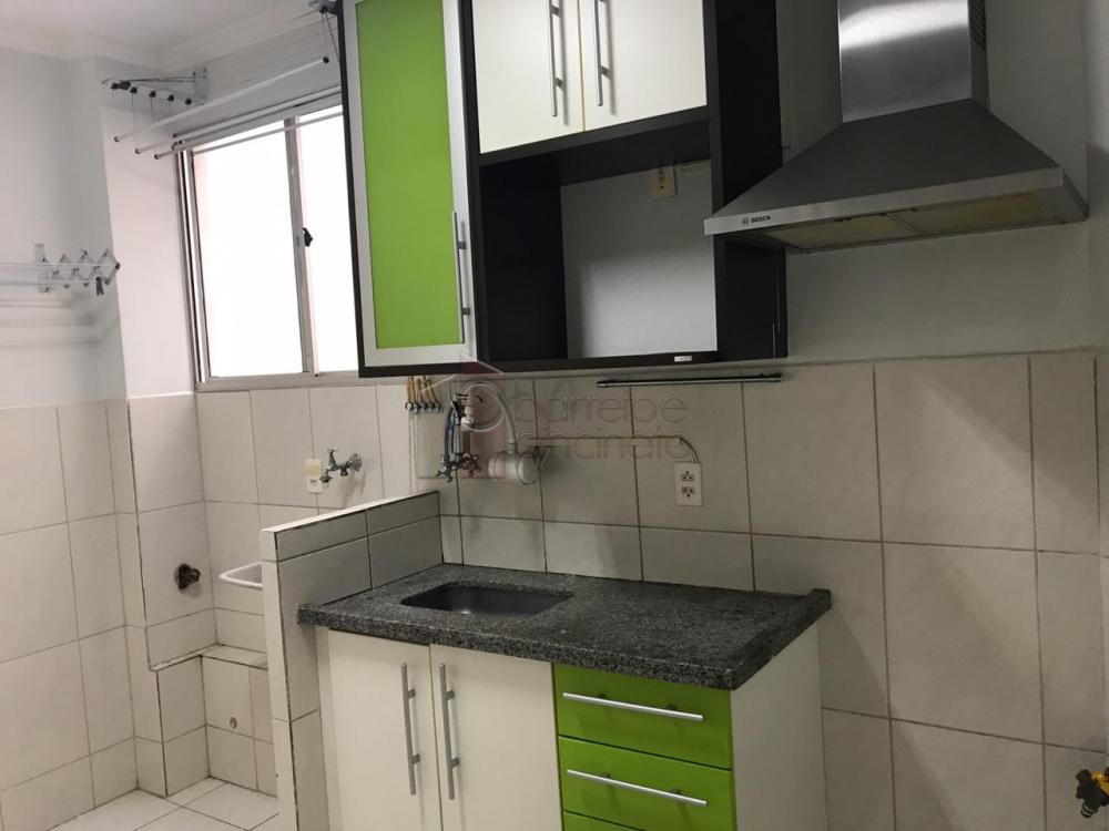 Comprar Apartamento / Padrão em Jundiaí R$ 270.000,00 - Foto 3