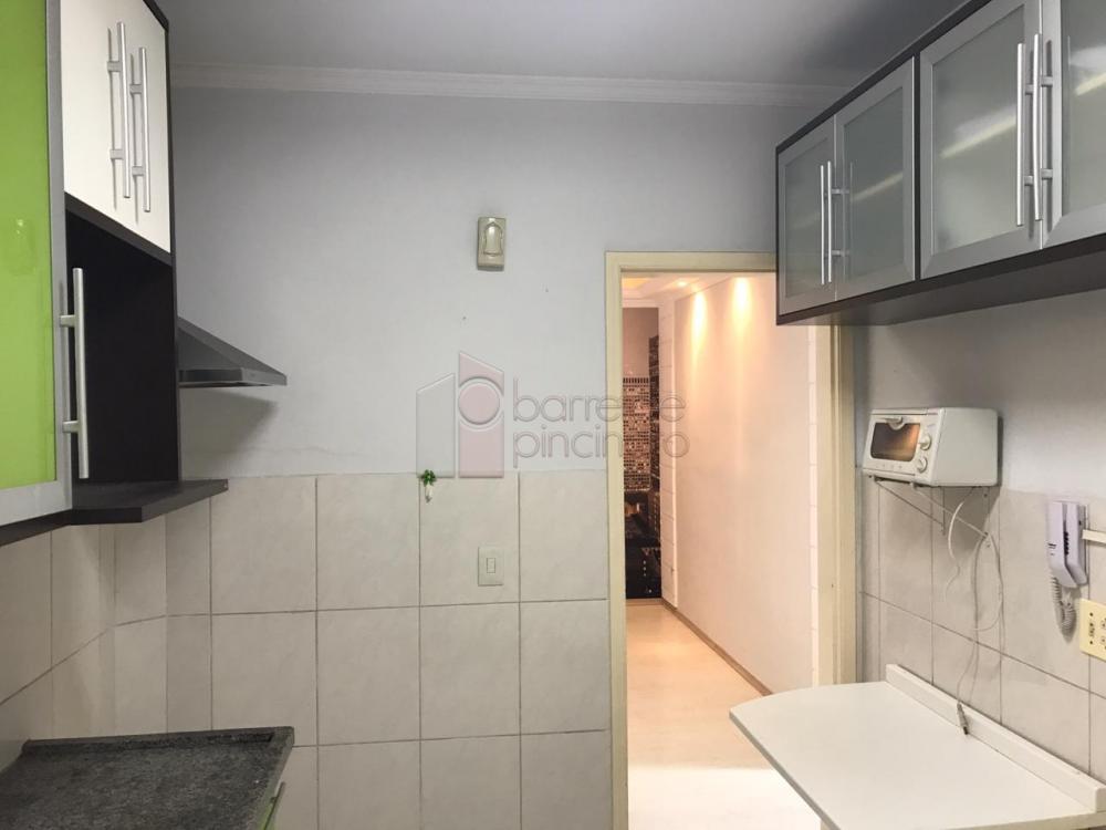Comprar Apartamento / Padrão em Jundiaí R$ 270.000,00 - Foto 5